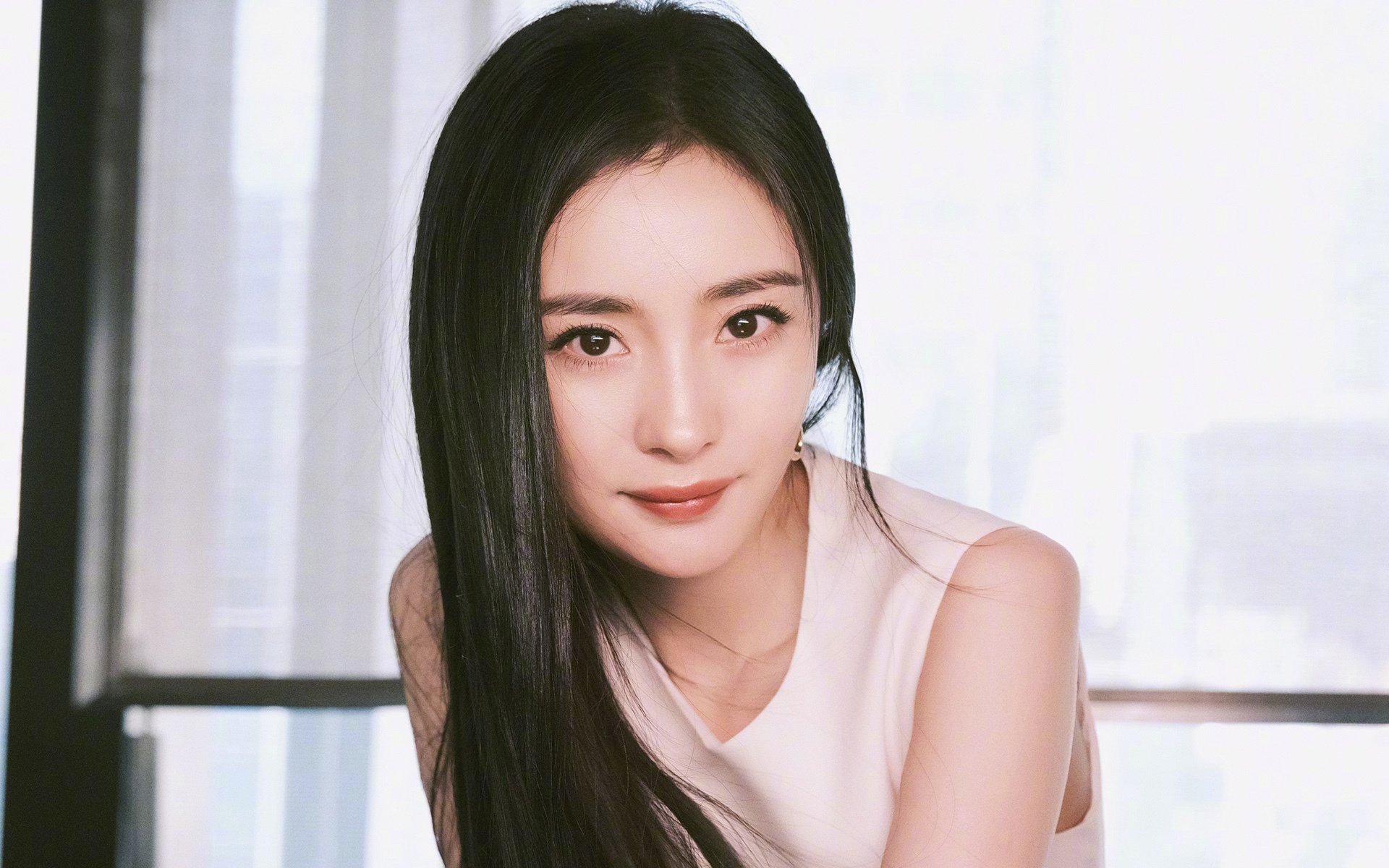 极速风暴,2026世界杯C组焦点战,日本如何用阿诺德节奏撕碎喀麦隆的钢铁防线