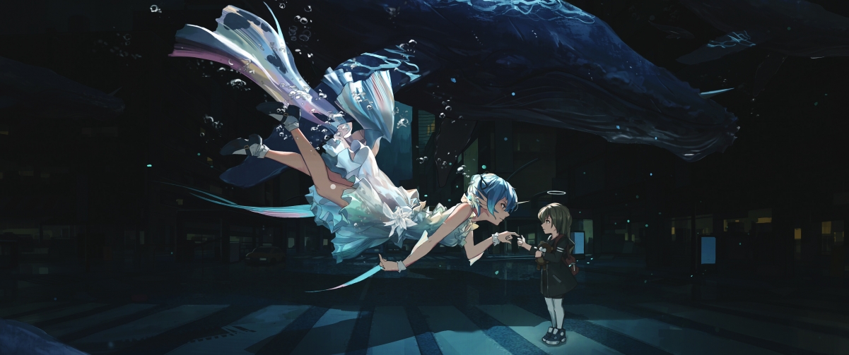 (扩展思维)