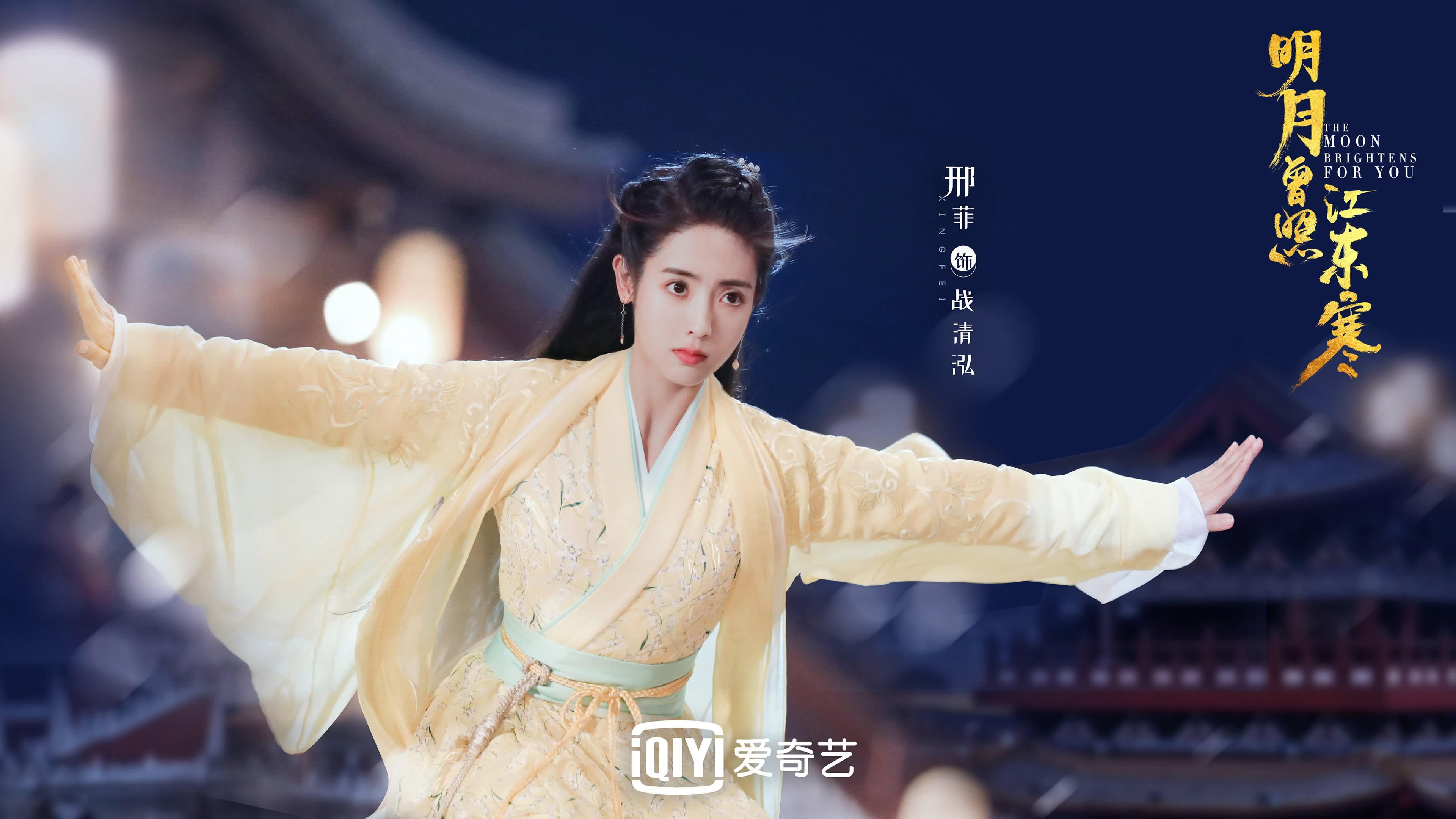 沙漠中的闪电，2026世界杯H组生死战，美国致命反击击碎伊朗钢铁防线，奥斯梅恩一剑封喉