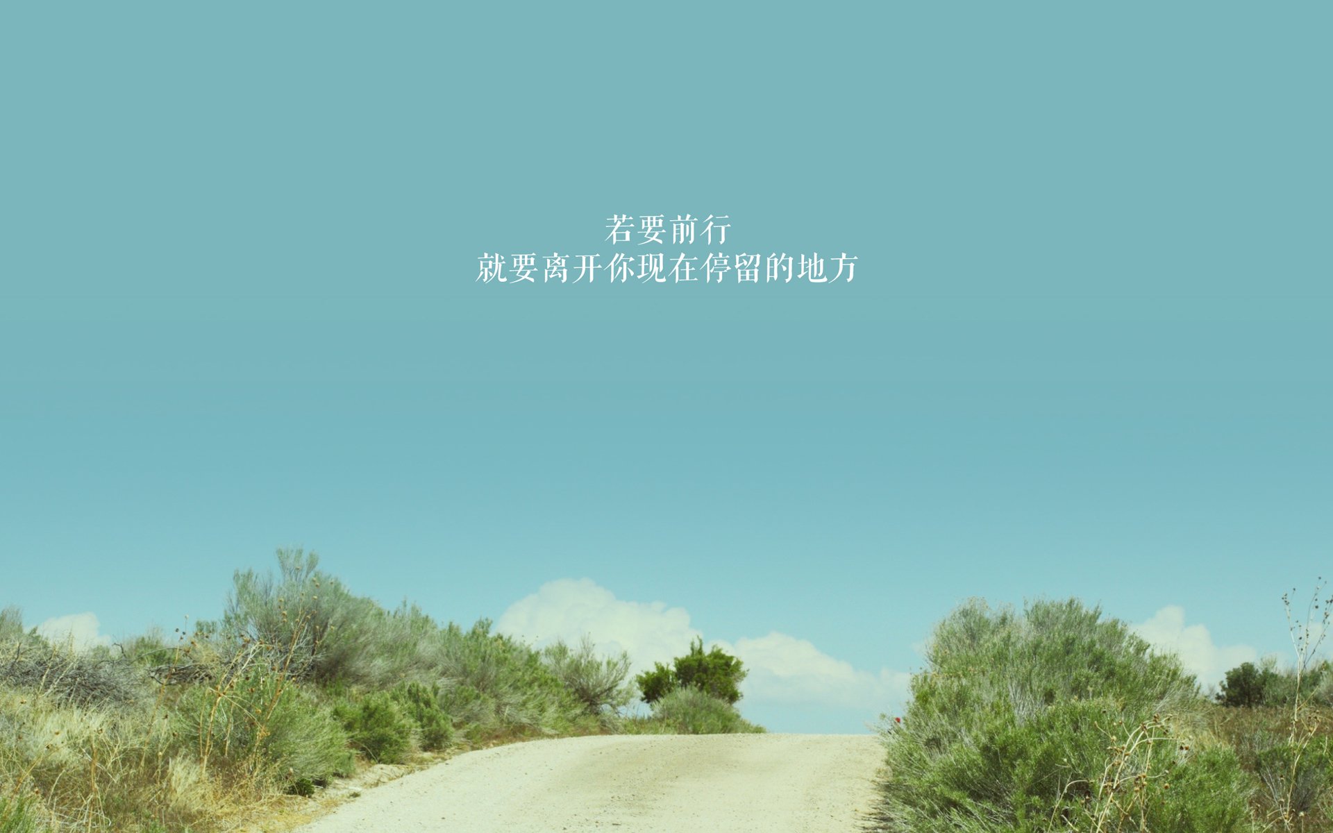唯一的神迹，2026世界杯E组，葡萄牙横扫波兰，库尔图瓦用双手改写门将定义