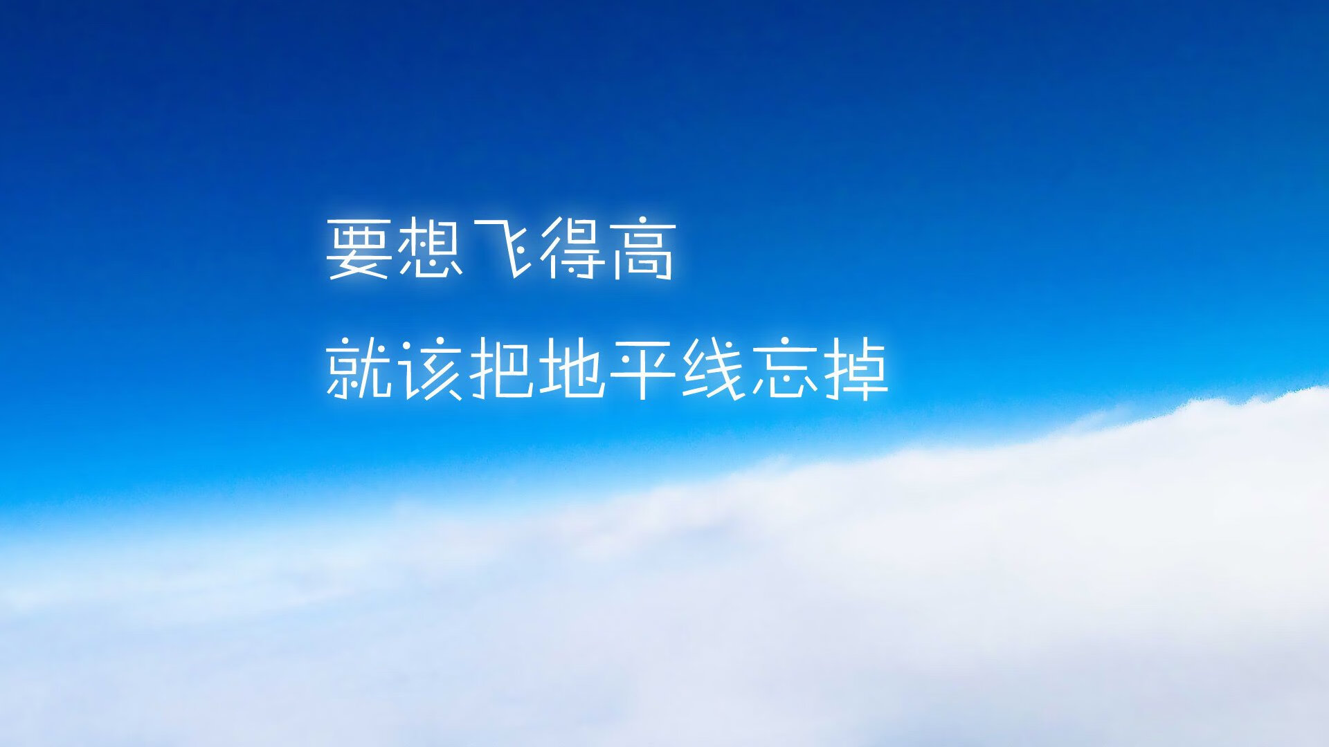 布宜诺斯艾利斯的雨夜,2026世界杯决赛,阿根廷用血性与信仰征服世界
