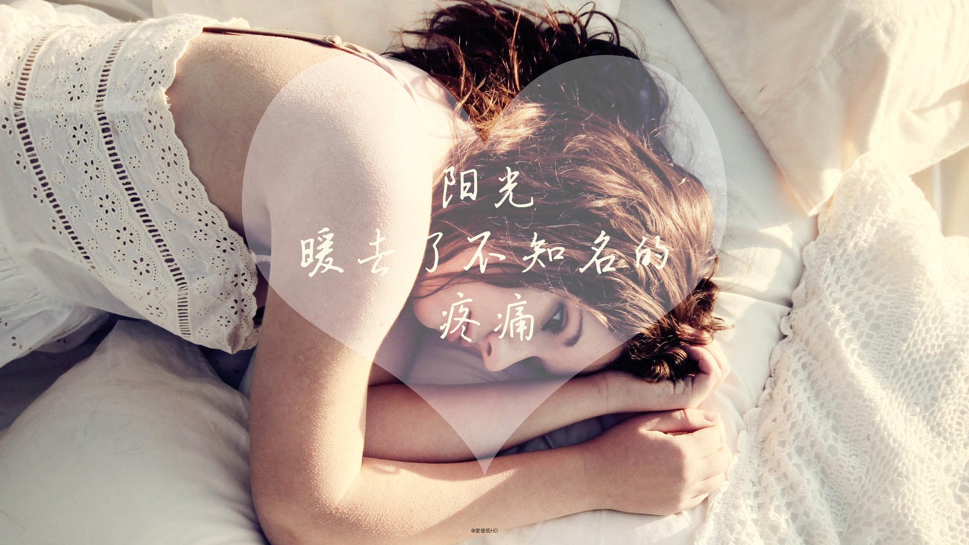 沙漠与黑海的博弈，凯恩的致命弧线如何撕开2026世界杯A组的天平