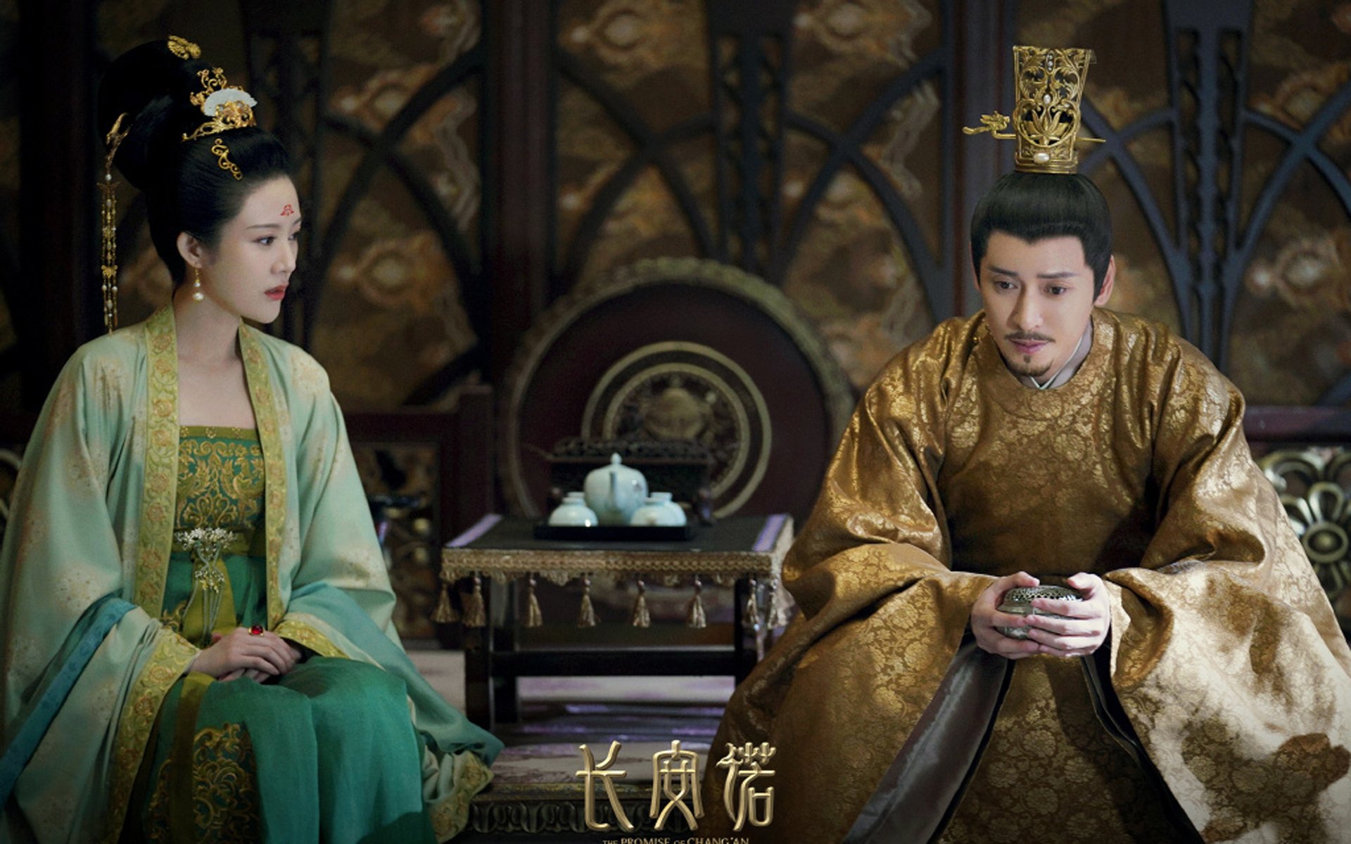 喀麦隆旋风横扫C组，阿方索·戴维斯一己之力改写世界杯版图