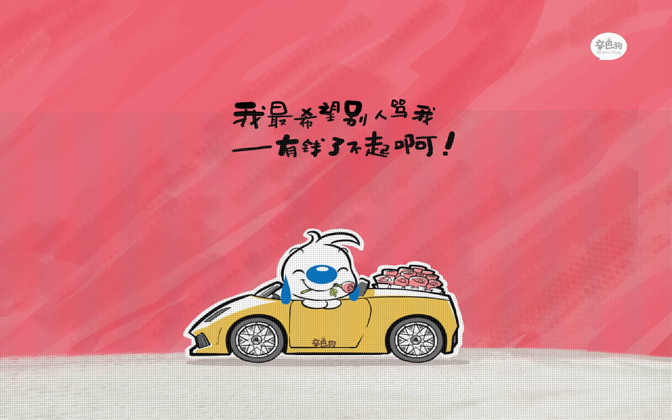 蓝白风暴席卷北美,阿根廷大破美国,托纳利惊艳全场定义中场新标杆