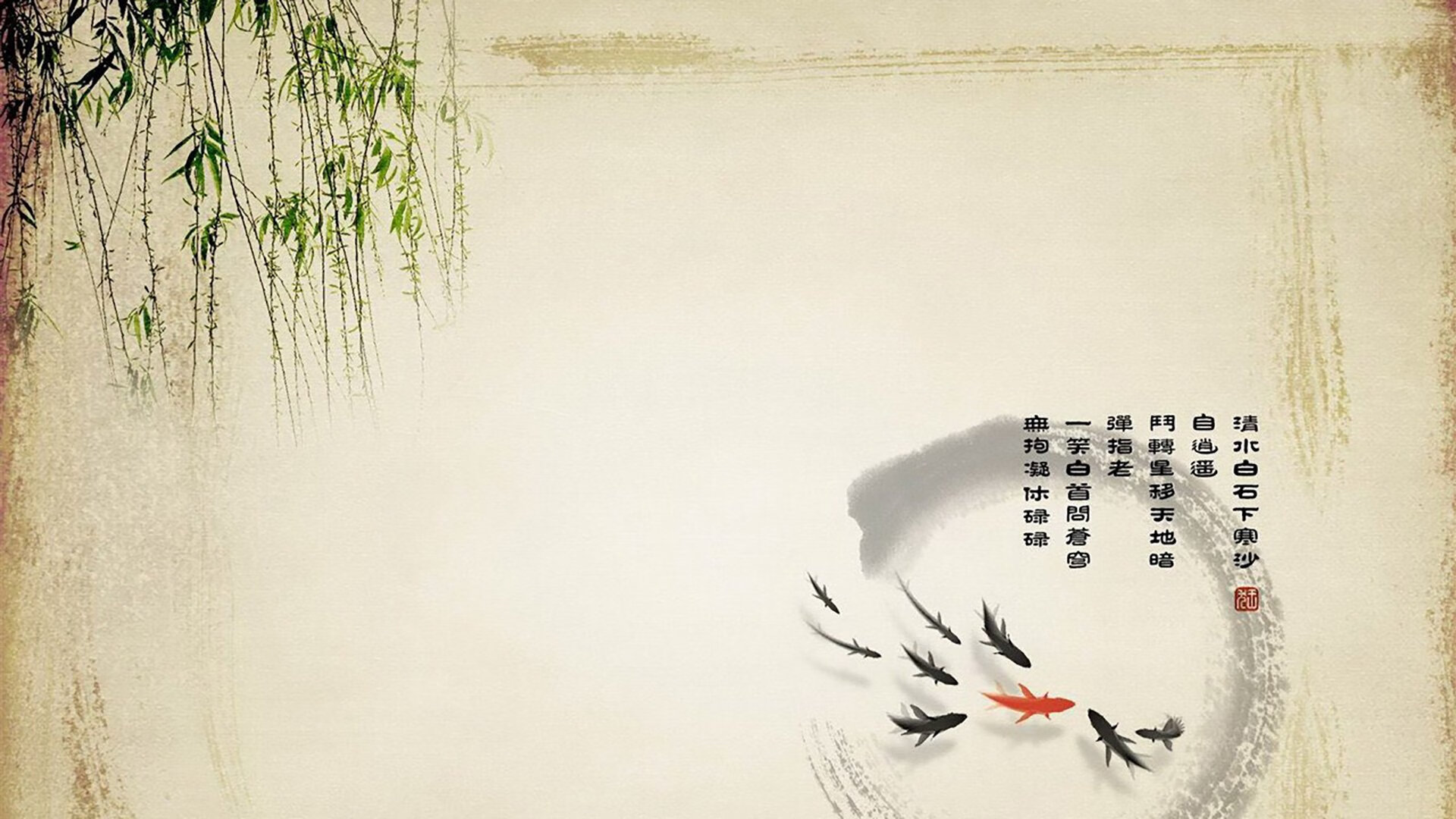 孤注一掷的绿茵，2026世界杯E组，当泰国遇见波兰，奥斯梅恩的救赎与创造