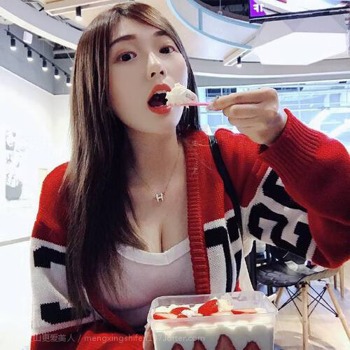 独步天下,2026世界杯A组焦点战,C罗火线主导,哥伦比亚横扫印度写就唯一剧本