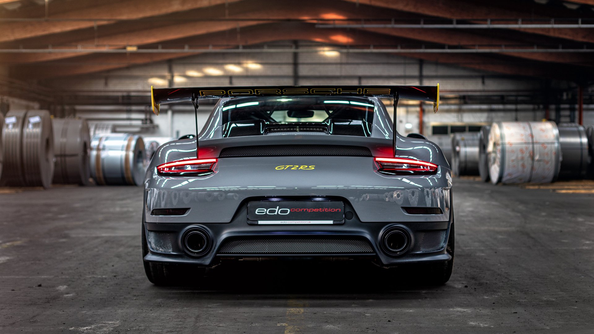 唯一之夜,2026世界杯H组,C罗与美国的攻守狂想曲